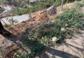 Finca rústica en venda a Álora ref.: TR277049 foto