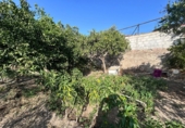 Finca rústica en venda a Álora ref.: TR277049 foto