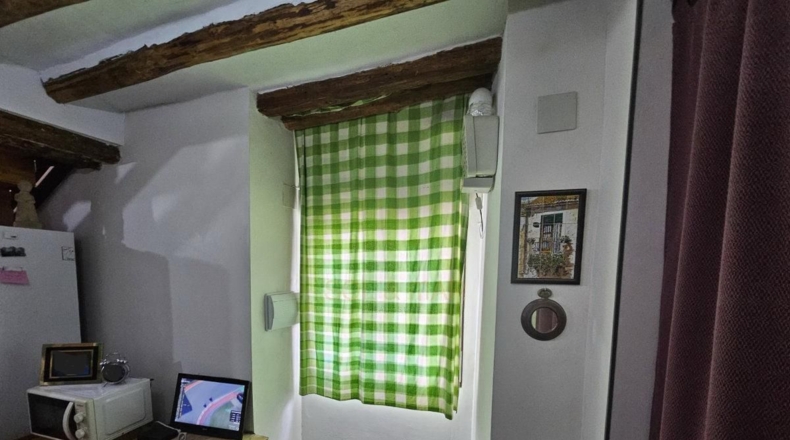 Córdoba - Baena - 75m2
