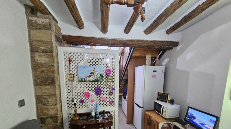 Córdoba - Baena - 75m2