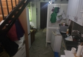 Дом с участком на продажу в городе Baena. Фото