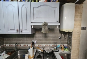 Foto 9