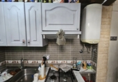 Дом с участком на продажу в городе Baena. Фото