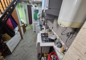 Дом с участком на продажу в городе Baena. Фото