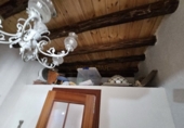 Дом с участком на продажу в городе Baena. Фото