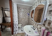 Дом с участком на продажу в городе Baena. Фото