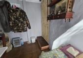 Дом с участком на продажу в городе Baena. Фото