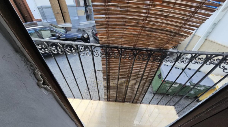 Córdoba - Baena - 75m2