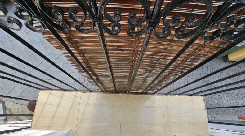 Córdoba - Baena - 75m2