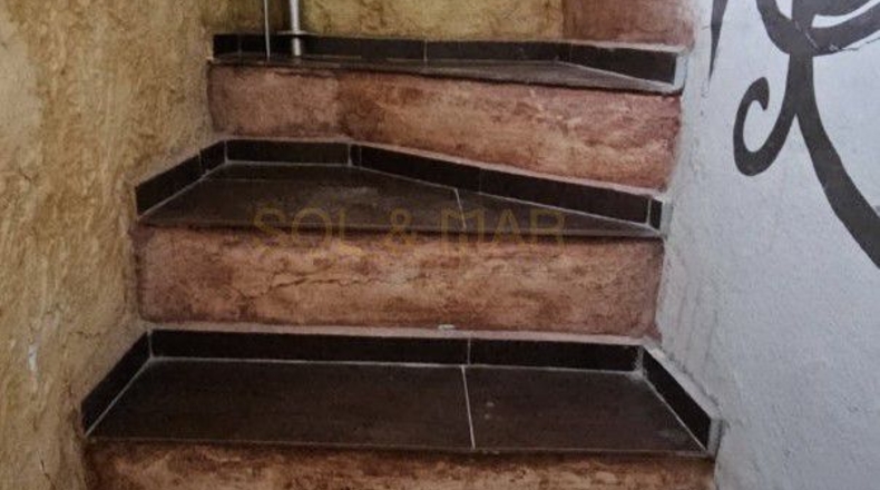 Córdoba - Baena - 75m2