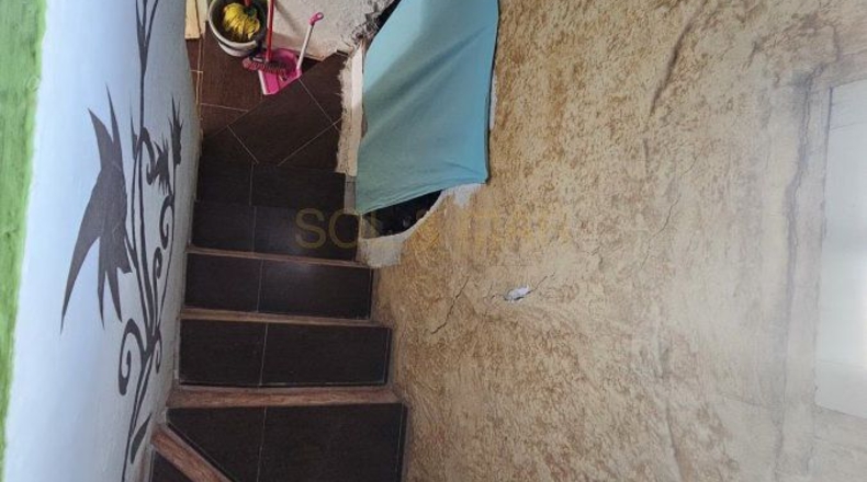 Córdoba - Baena - 75m2