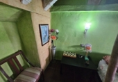 Дом с участком на продажу в городе Baena. Фото