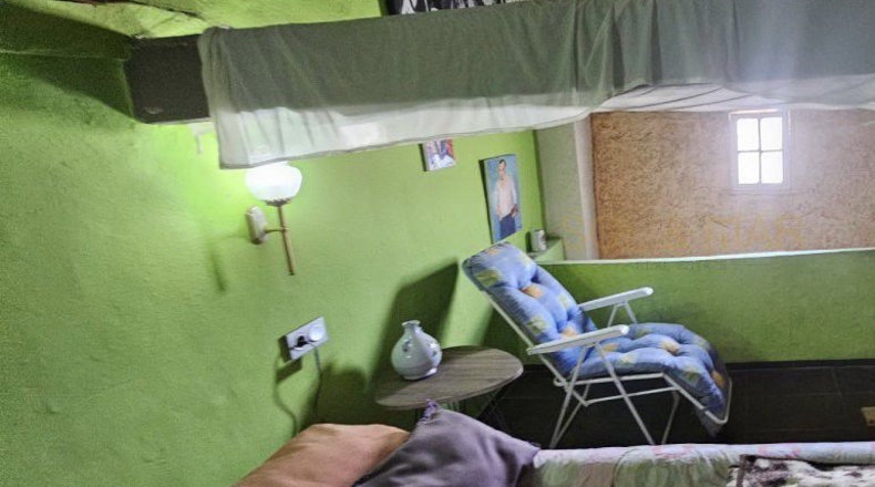 Córdoba - Baena - 75m2