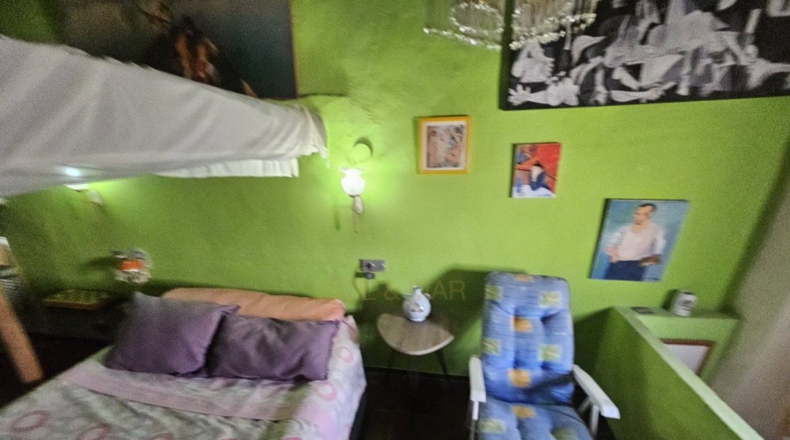 Córdoba - Baena - 75m2
