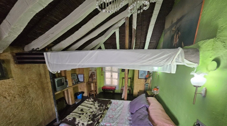 Córdoba - Baena - 75m2