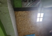 Дом с участком на продажу в городе Baena. Фото