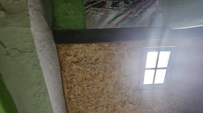 Córdoba - Baena - 75m2