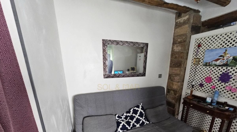Córdoba - Baena - 75m2