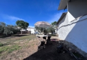 Xalet independent amb terreny en venda a Villanueva de Algaidas ref.: TR343674 foto