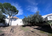 Xalet independent amb terreny en venda a Villanueva de Algaidas ref.: TR343674 foto