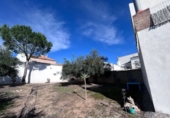 Xalet independent amb terreny en venda a Villanueva de Algaidas ref.: TR343674 foto
