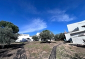 Xalet independent amb terreny en venda a Villanueva de Algaidas ref.: TR343674 foto
