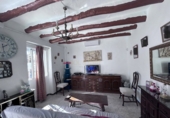 Xalet independent amb terreny en venda a Villanueva de Algaidas ref.: TR343674 foto