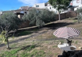 Xalet independent amb terreny en venda a Villanueva de Algaidas ref.: TR343674 foto