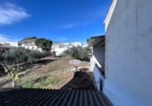 Xalet independent amb terreny en venda a Villanueva de Algaidas ref.: TR343674 foto