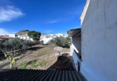 Xalet independent amb terreny en venda a Villanueva de Algaidas ref.: TR343674 foto