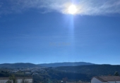 Xalet independent amb terreny en venda a Villanueva de Algaidas ref.: TR343674 foto