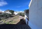 Xalet independent amb terreny en venda a Villanueva de Algaidas ref.: TR343674 foto
