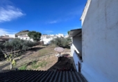 Xalet independent amb terreny en venda a Villanueva de Algaidas ref.: TR343674 foto