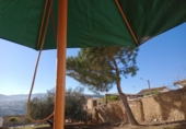 Xalet independent amb terreny en venda a Villanueva de Algaidas ref.: TR343674 foto
