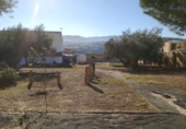 Xalet independent amb terreny en venda a Villanueva de Algaidas ref.: TR343674 foto