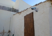 Xalet independent amb terreny en venda a Villanueva de Algaidas ref.: TR343674 foto
