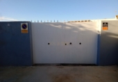 Xalet independent amb terreny en venda a Villanueva de Algaidas ref.: TR343674 foto