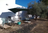 Xalet independent amb terreny en venda a Villanueva de Algaidas ref.: TR343674 foto