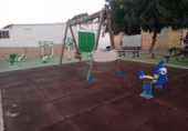 Xalet independent amb terreny en venda a Villanueva de Algaidas ref.: TR343674 foto