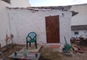 Xalet independent amb terreny en venda a Villanueva de Algaidas ref.: TR343674 foto