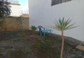 Xalet independent amb terreny en venda a Villanueva de Algaidas ref.: TR343674 foto