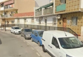 Sòl urbà en venda a Campo-Mijas ref.: TR252706 foto