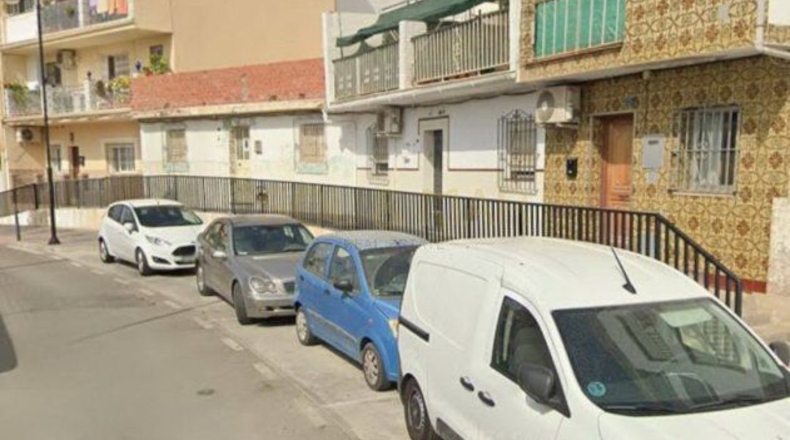 Málaga - Mijas - 85m2