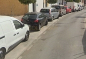 Sòl urbà en venda a Campo-Mijas ref.: TR252706 foto