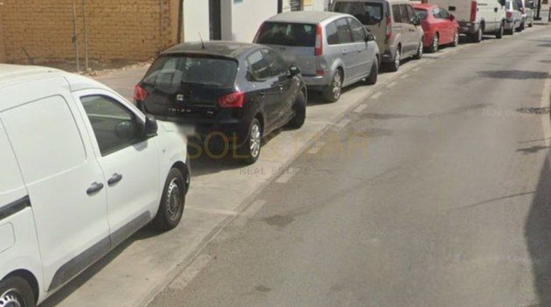 Málaga - Mijas - 85m2