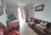 Casa de poble en venda a Loja ref.: TR277953 foto