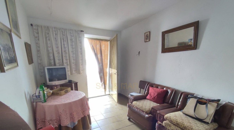 Granada - Loja - 320m2