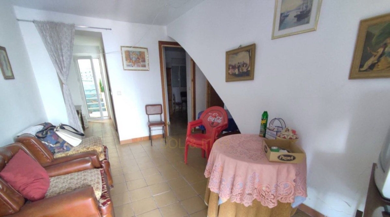 Granada - Loja - 320m2