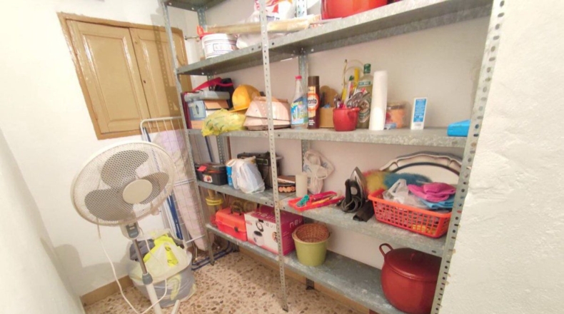 Granada - Loja - 320m2