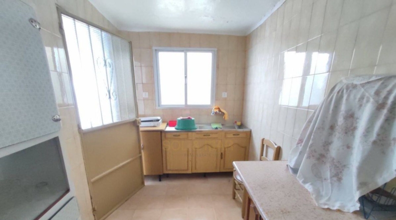 Granada - Loja - 320m2